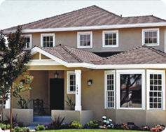 Second Story Additions